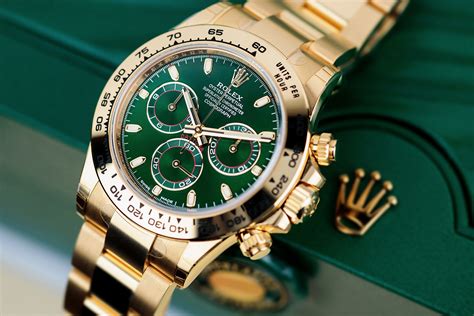 rolex lady 2022|rolex list prices 2022.